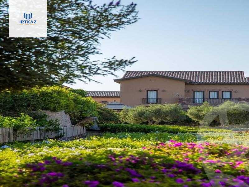 https://aqarmap.com.eg/en/listing/4308051-for-sale-north-coast-resorts-verdi-marassi