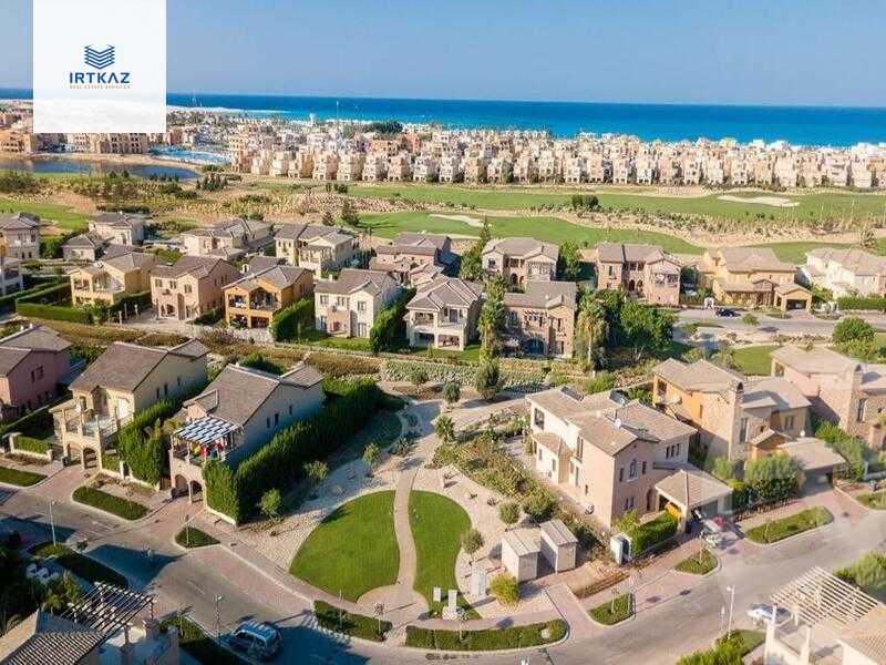 https://aqarmap.com.eg/en/listing/4308051-for-sale-north-coast-resorts-verdi-marassi