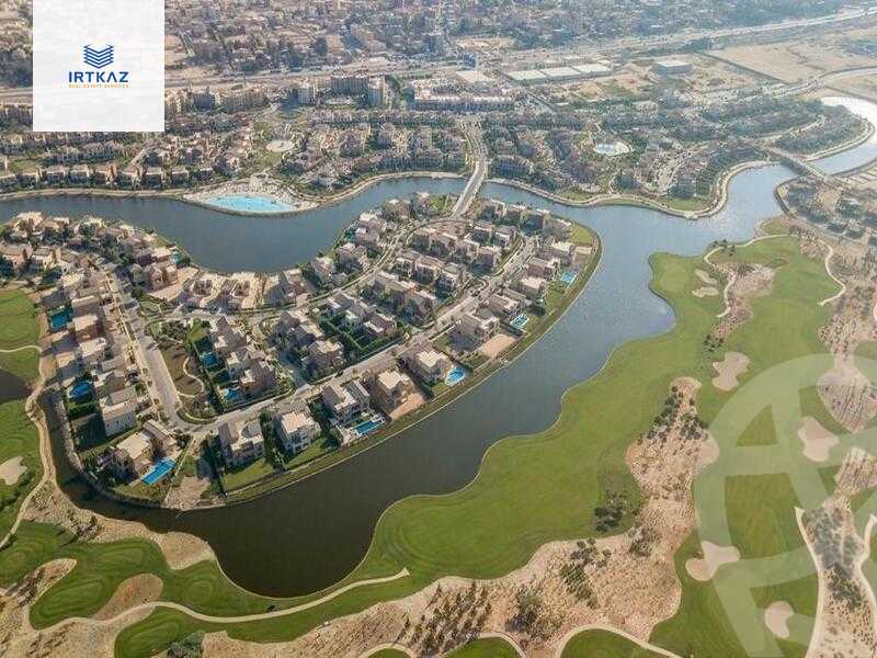 https://aqarmap.com.eg/en/listing/4308051-for-sale-north-coast-resorts-verdi-marassi
