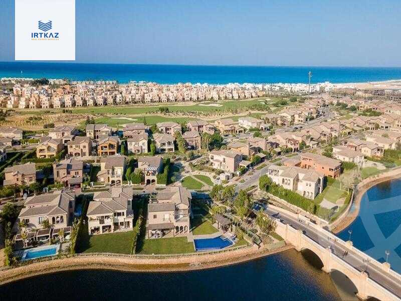 https://aqarmap.com.eg/en/listing/4308051-for-sale-north-coast-resorts-verdi-marassi
