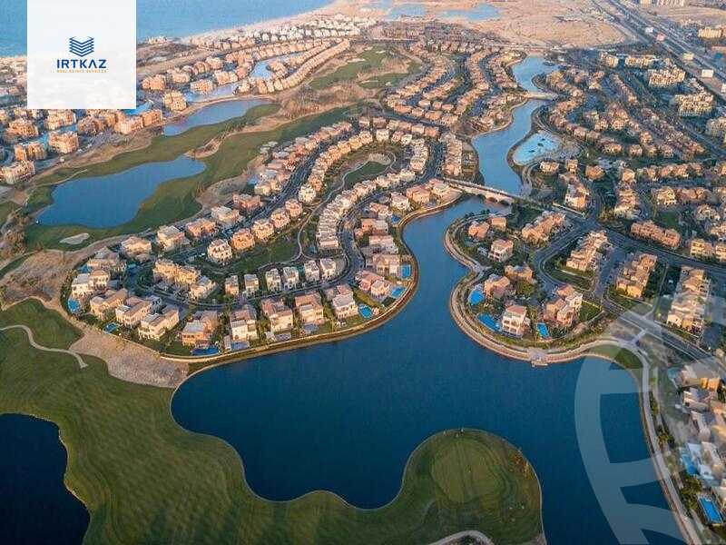 https://aqarmap.com.eg/en/listing/4308051-for-sale-north-coast-resorts-verdi-marassi