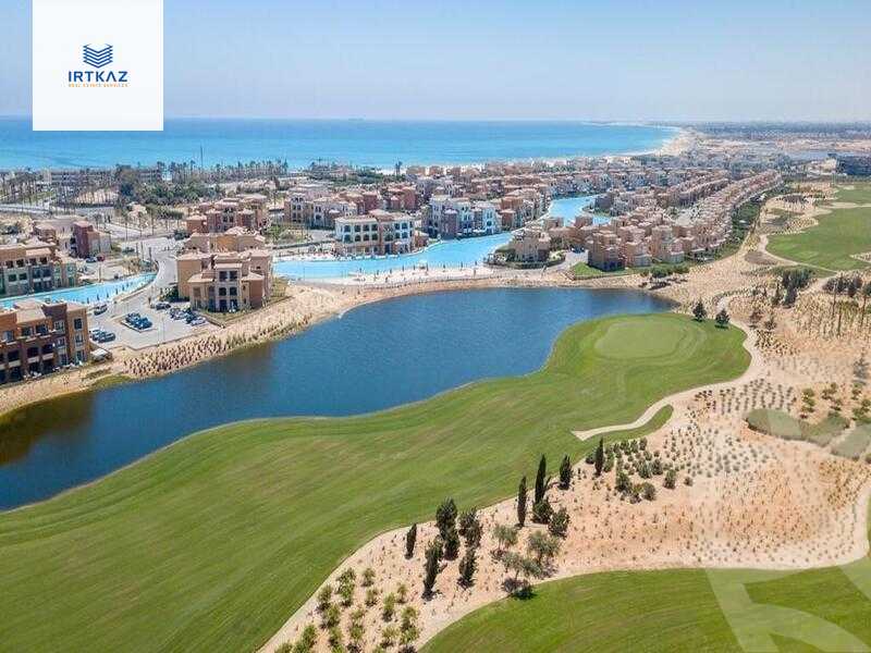 https://aqarmap.com.eg/en/listing/4308051-for-sale-north-coast-resorts-verdi-marassi