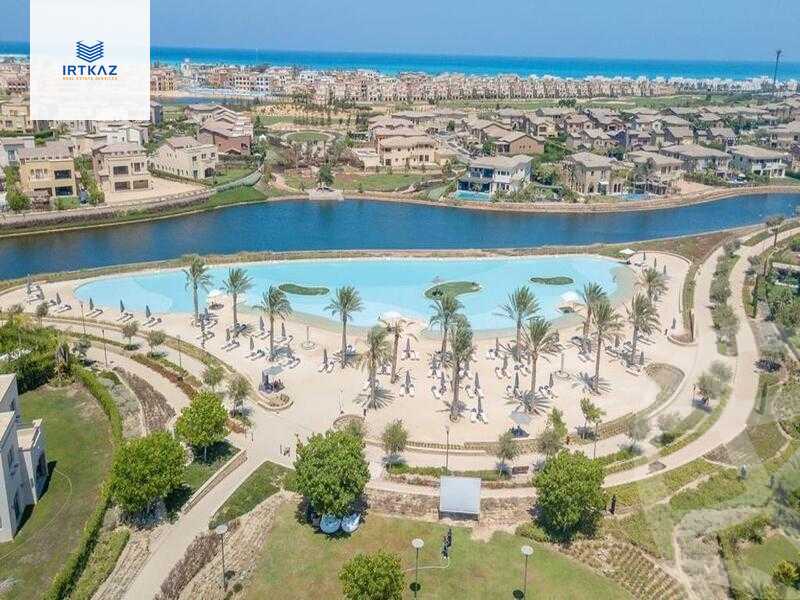 https://aqarmap.com.eg/en/listing/4308051-for-sale-north-coast-resorts-verdi-marassi
