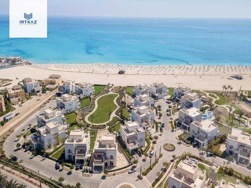 https://aqarmap.com.eg/en/listing/4308051-for-sale-north-coast-resorts-verdi-marassi