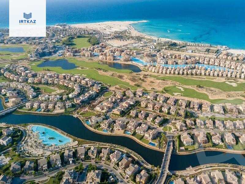 https://aqarmap.com.eg/en/listing/4308051-for-sale-north-coast-resorts-verdi-marassi