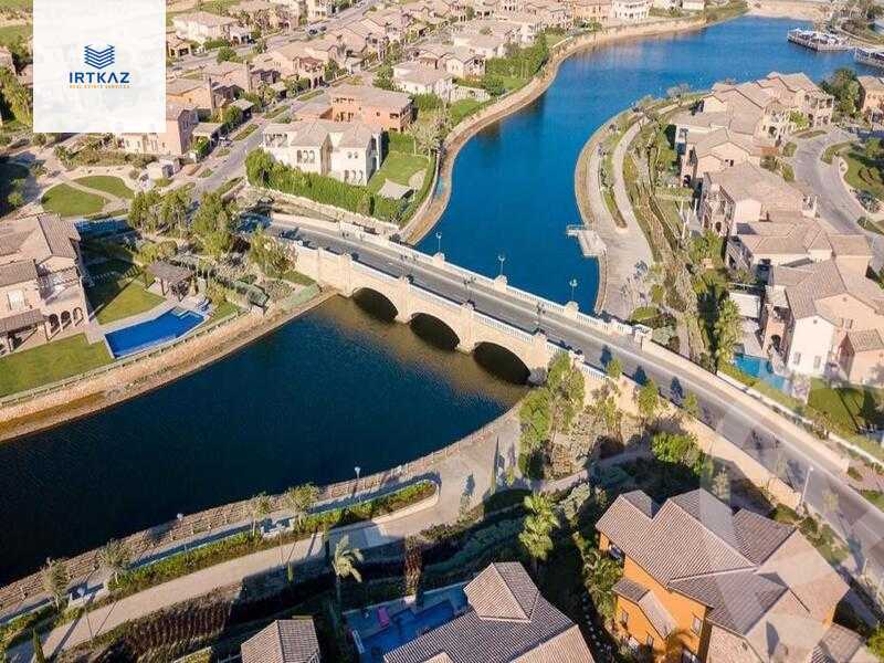 https://aqarmap.com.eg/en/listing/4308051-for-sale-north-coast-resorts-verdi-marassi