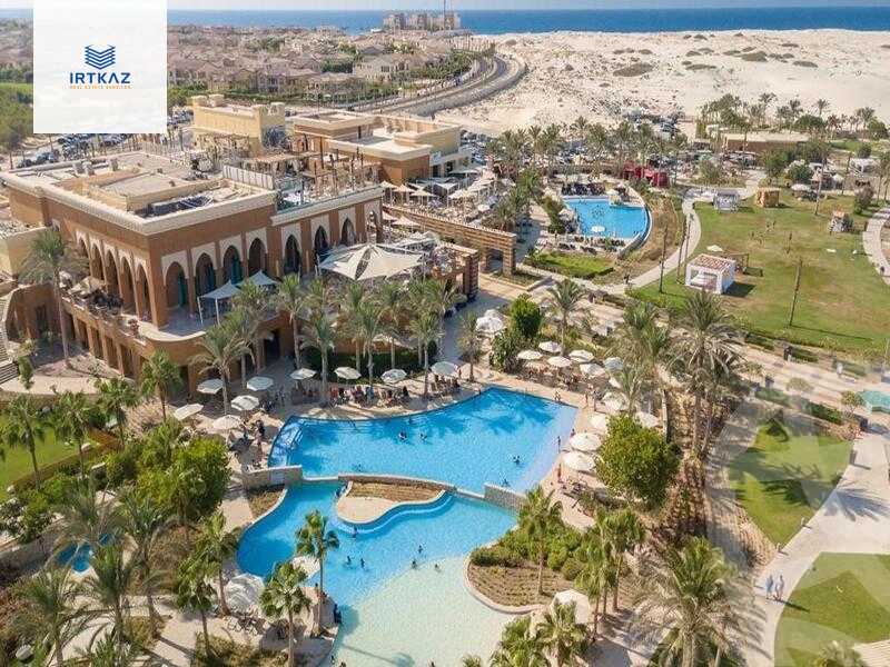 https://aqarmap.com.eg/en/listing/4308051-for-sale-north-coast-resorts-verdi-marassi