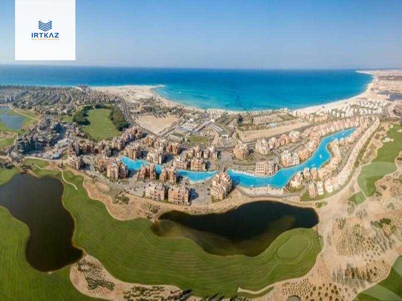 https://aqarmap.com.eg/en/listing/4308051-for-sale-north-coast-resorts-verdi-marassi