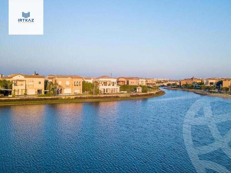 https://aqarmap.com.eg/en/listing/4308051-for-sale-north-coast-resorts-verdi-marassi
