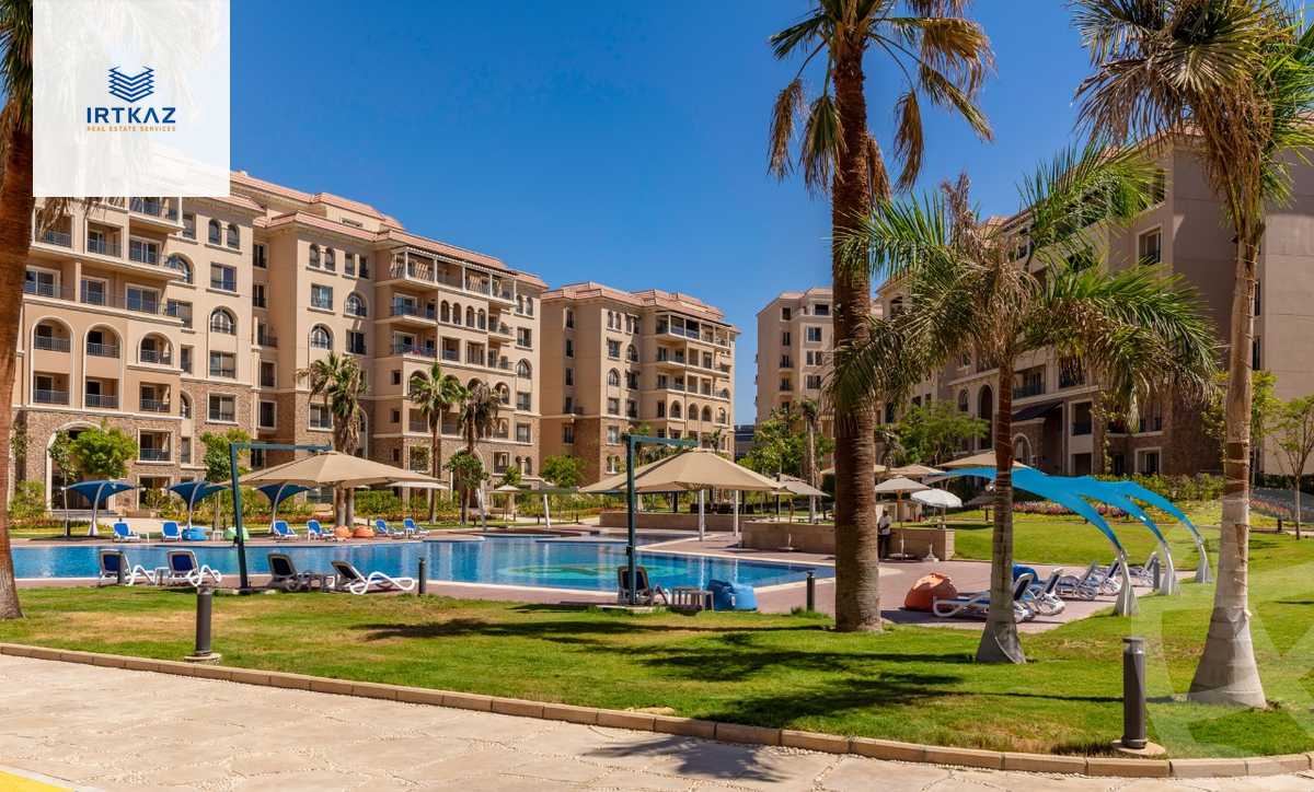 https://aqarmap.com.eg/en/listing/4308107-for-sale-cairo-new-cairo-compounds-ninety-avenue