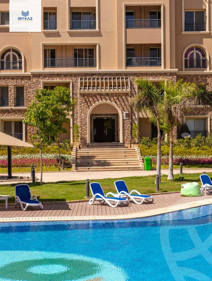 https://aqarmap.com.eg/en/listing/4308107-for-sale-cairo-new-cairo-compounds-ninety-avenue