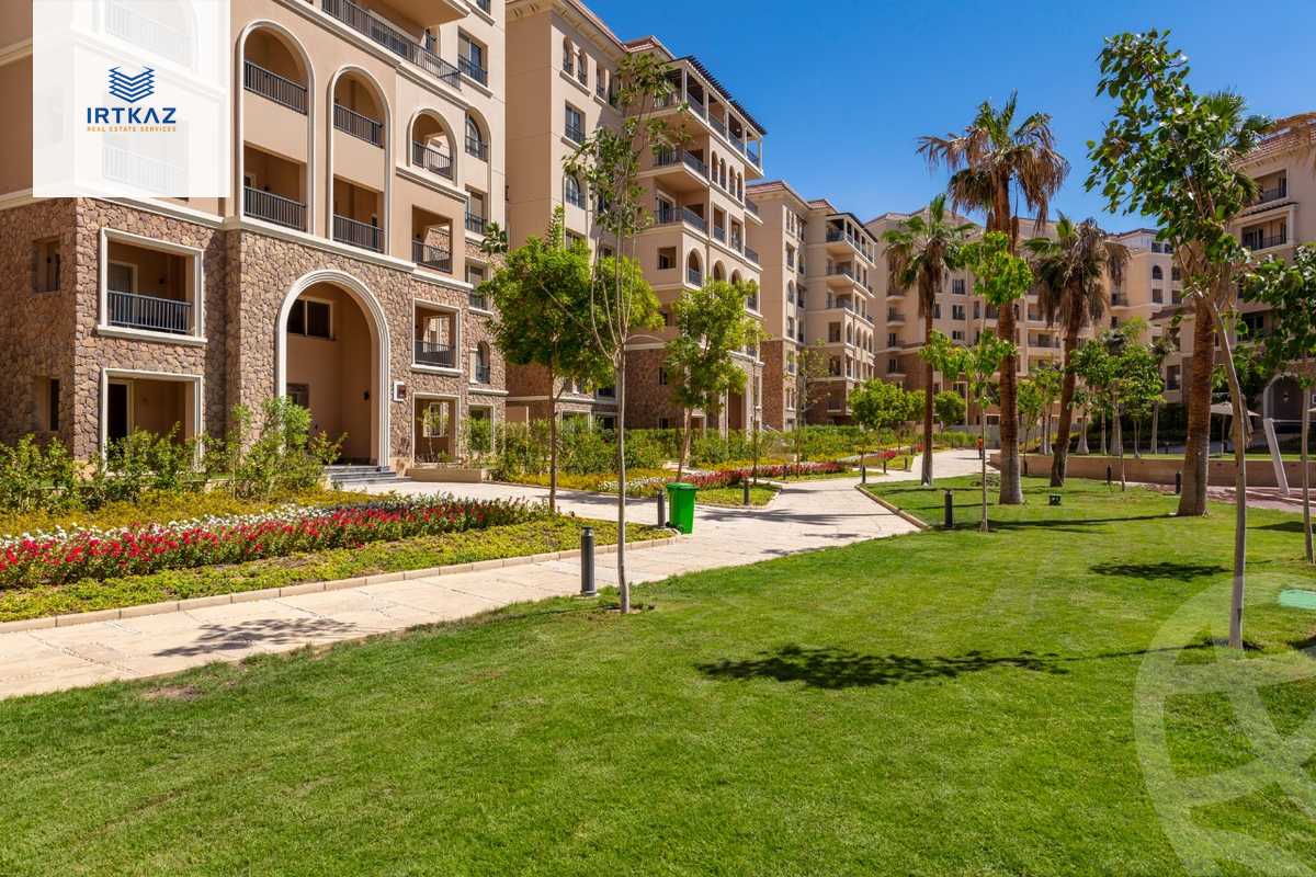 https://aqarmap.com.eg/en/listing/4308107-for-sale-cairo-new-cairo-compounds-ninety-avenue