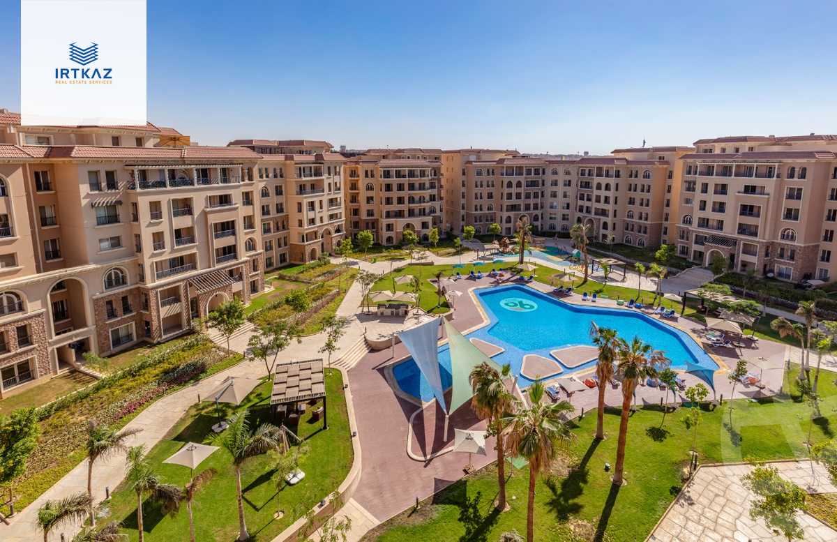 https://aqarmap.com.eg/en/listing/4308107-for-sale-cairo-new-cairo-compounds-ninety-avenue