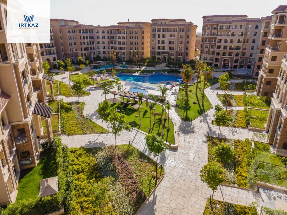 https://aqarmap.com.eg/en/listing/4308107-for-sale-cairo-new-cairo-compounds-ninety-avenue