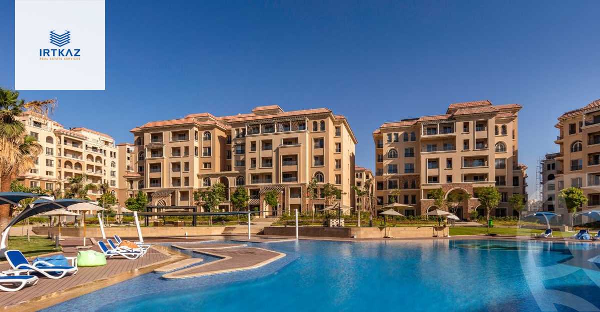 https://aqarmap.com.eg/en/listing/4308107-for-sale-cairo-new-cairo-compounds-ninety-avenue