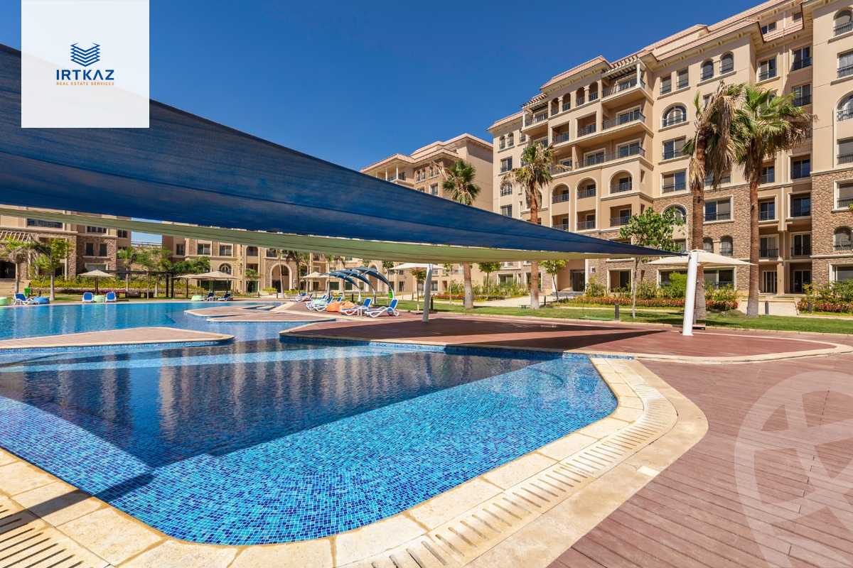 https://aqarmap.com.eg/en/listing/4308107-for-sale-cairo-new-cairo-compounds-ninety-avenue