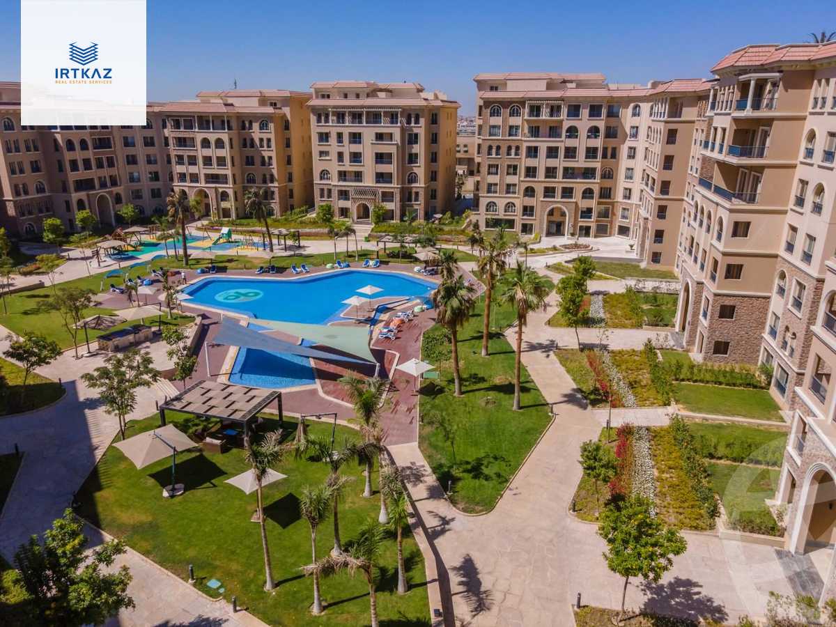 https://aqarmap.com.eg/en/listing/4308107-for-sale-cairo-new-cairo-compounds-ninety-avenue