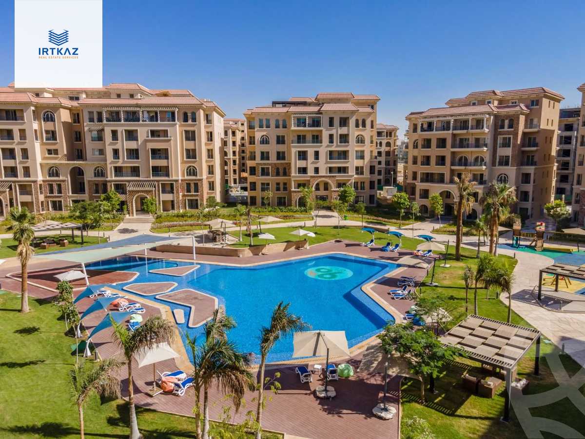 https://aqarmap.com.eg/en/listing/4308107-for-sale-cairo-new-cairo-compounds-ninety-avenue
