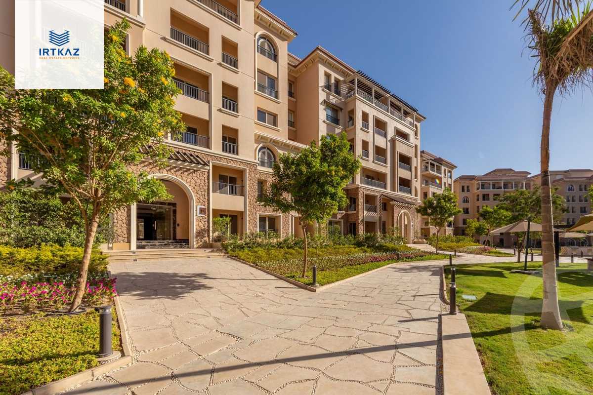 https://aqarmap.com.eg/en/listing/4308107-for-sale-cairo-new-cairo-compounds-ninety-avenue