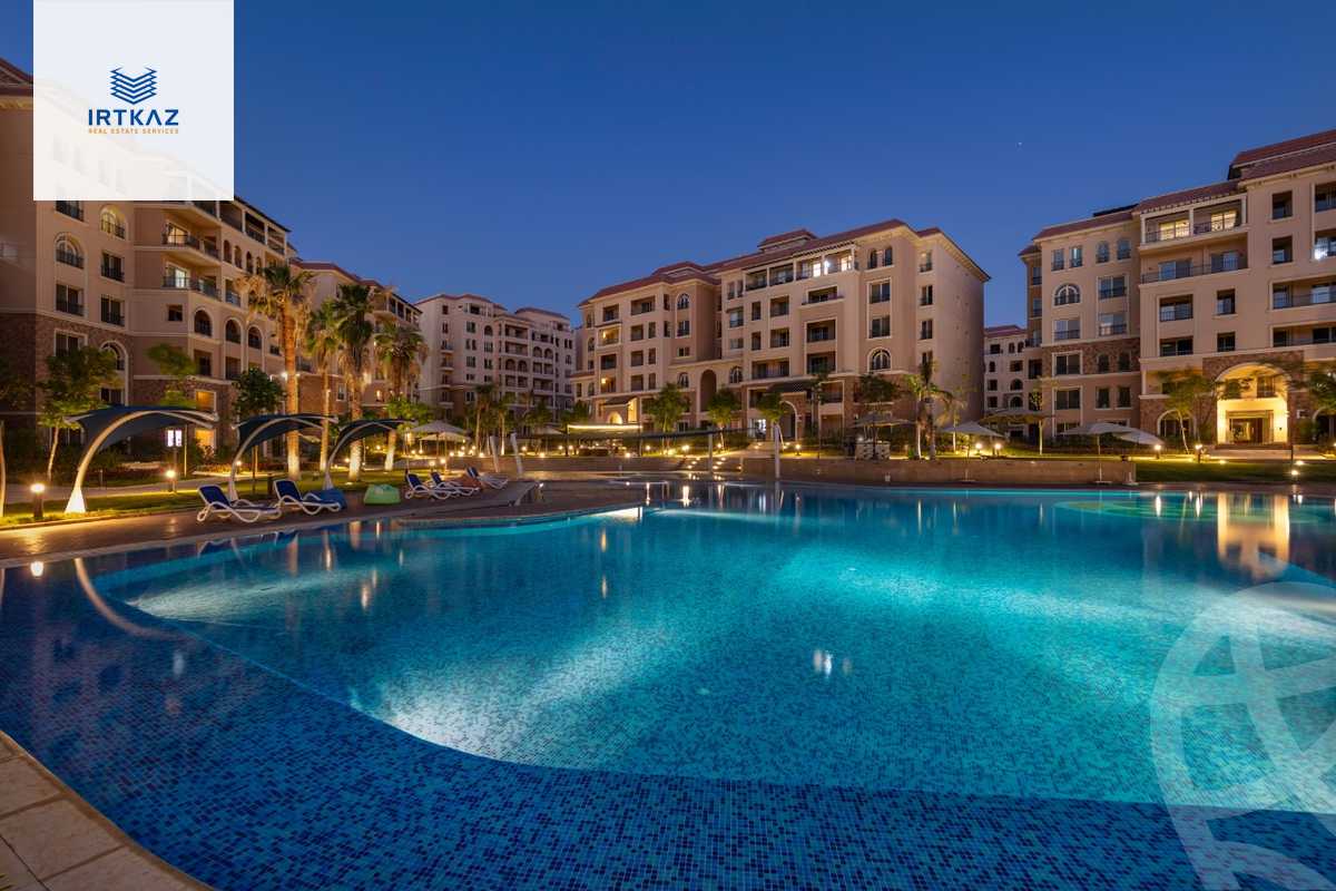 https://aqarmap.com.eg/en/listing/4308107-for-sale-cairo-new-cairo-compounds-ninety-avenue