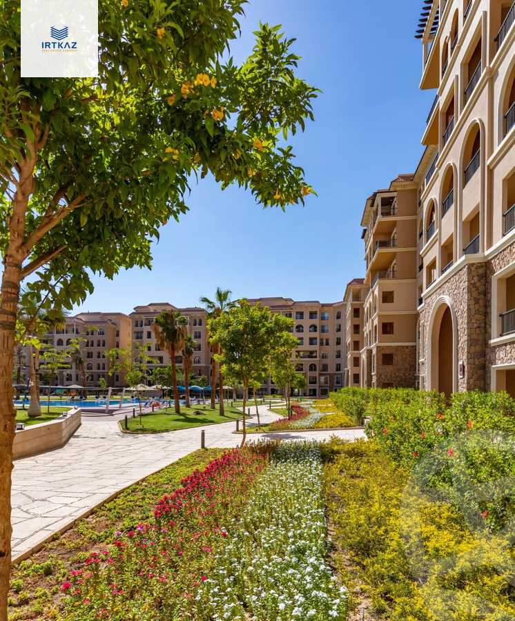 https://aqarmap.com.eg/en/listing/4308107-for-sale-cairo-new-cairo-compounds-ninety-avenue