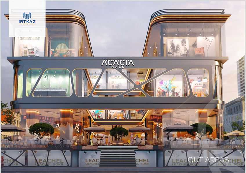 https://aqarmap.com.eg/ar/listing/4308187-for-sale-cairo-new-cairo-compounds-acacia
