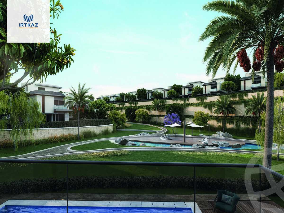 https://aqarmap.com.eg/ar/listing/5047681-for-sale-cairo-new-cairo-compounds-the-hills-roya-group