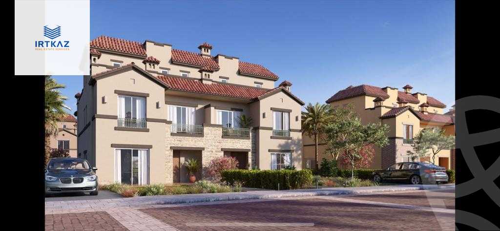 https://aqarmap.com.eg/en/listing/4312007-for-sale-cairo-new-administrative-capital-r4-la-vista-city