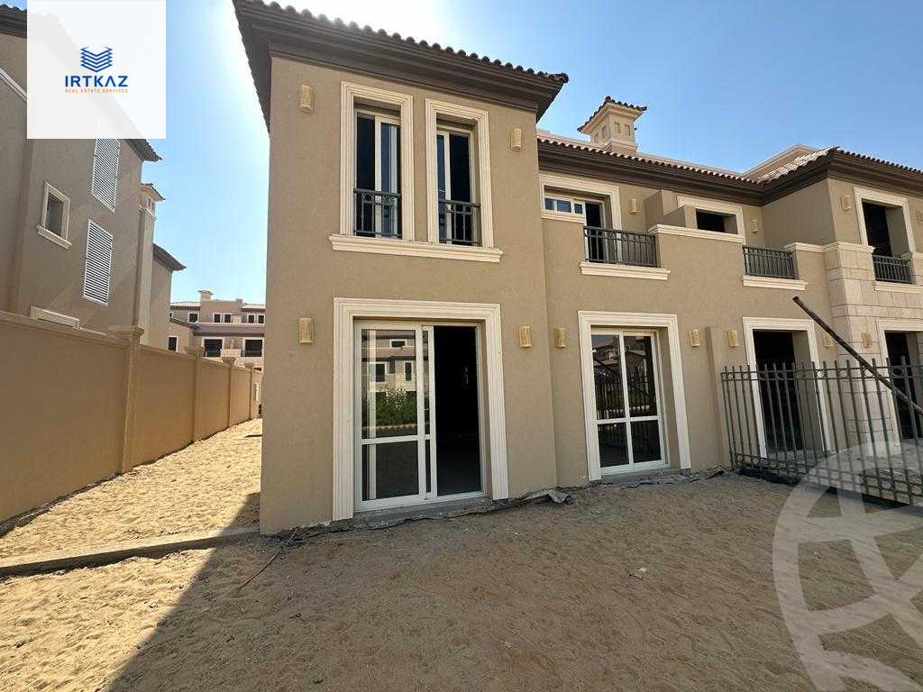 https://aqarmap.com.eg/en/listing/4312007-for-sale-cairo-new-administrative-capital-r4-la-vista-city