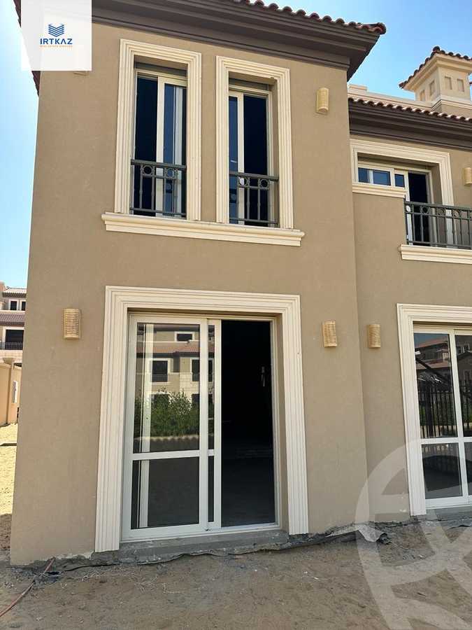 https://aqarmap.com.eg/en/listing/4312007-for-sale-cairo-new-administrative-capital-r4-la-vista-city