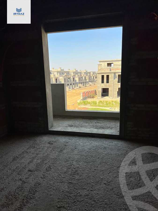https://aqarmap.com.eg/en/listing/4312007-for-sale-cairo-new-administrative-capital-r4-la-vista-city