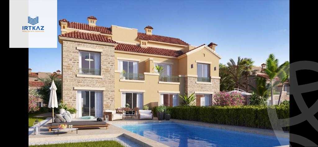 https://aqarmap.com.eg/en/listing/4312007-for-sale-cairo-new-administrative-capital-r4-la-vista-city