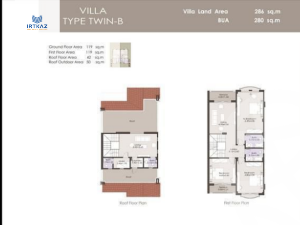 https://aqarmap.com.eg/en/listing/4312007-for-sale-cairo-new-administrative-capital-r4-la-vista-city