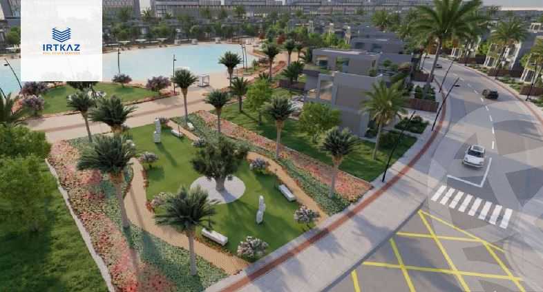 https://aqarmap.com.eg/ar/listing/4762854-for-sale-cairo-new-cairo-compounds-el-saada-compound-horizon