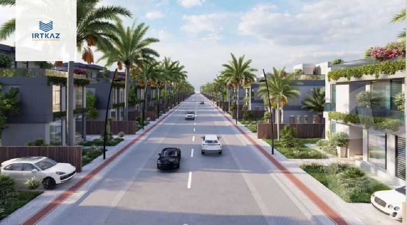 https://aqarmap.com.eg/ar/listing/4762854-for-sale-cairo-new-cairo-compounds-el-saada-compound-horizon