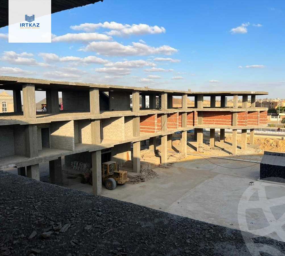 https://aqarmap.com.eg/ar/listing/4763134-for-sale-cairo-new-cairo-compounds-revolve-mall-eight-developments