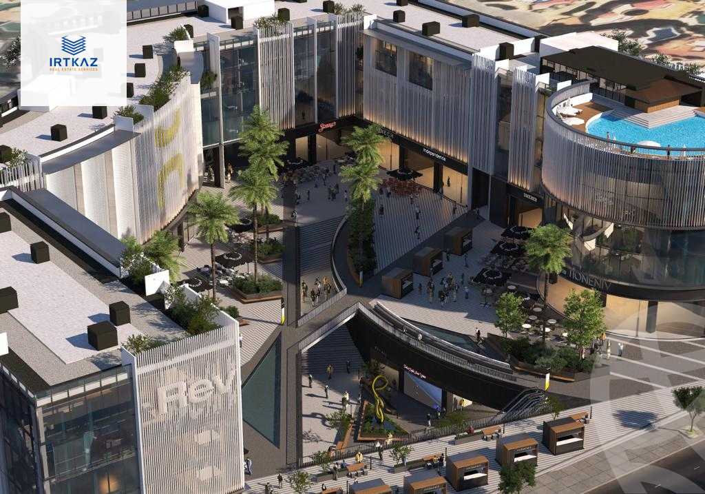 https://aqarmap.com.eg/ar/listing/4763134-for-sale-cairo-new-cairo-compounds-revolve-mall-eight-developments