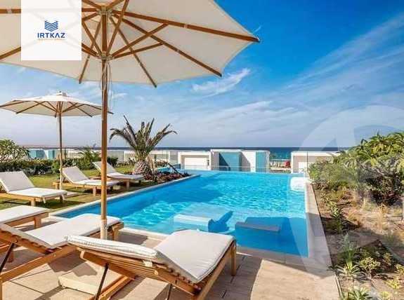 https://aqarmap.com.eg/en/listing/4314907-for-sale-north-coast-resorts-north-coast-resorts-d-bay-resort-tatweer-misr-development