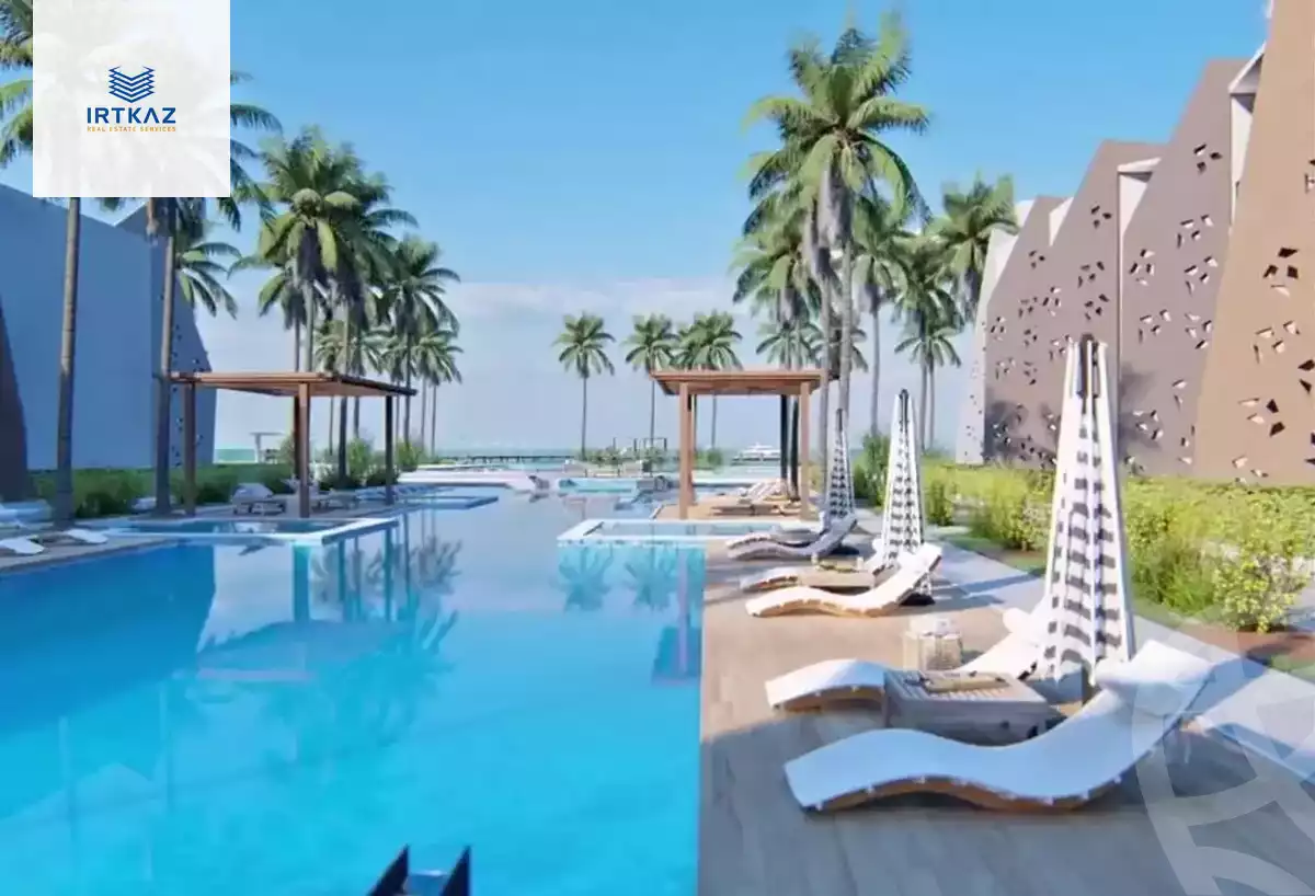 https://aqarmap.com.eg/en/listing/4314907-for-sale-north-coast-resorts-north-coast-resorts-d-bay-resort-tatweer-misr-development