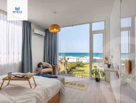 https://aqarmap.com.eg/en/listing/4314907-for-sale-north-coast-resorts-north-coast-resorts-d-bay-resort-tatweer-misr-development