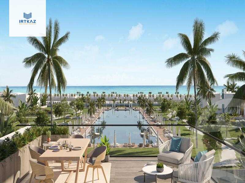 https://aqarmap.com.eg/en/listing/4314907-for-sale-north-coast-resorts-north-coast-resorts-d-bay-resort-tatweer-misr-development