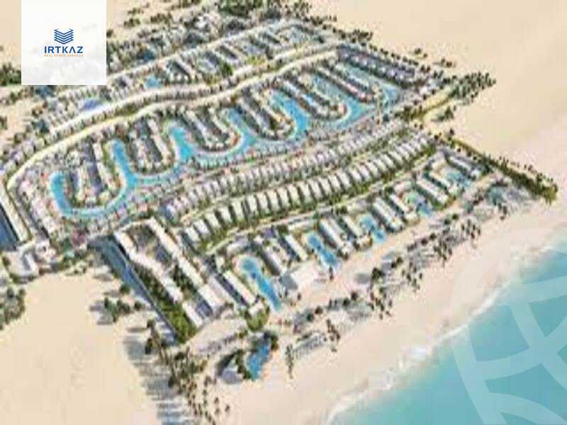 https://aqarmap.com.eg/en/listing/4314907-for-sale-north-coast-resorts-north-coast-resorts-d-bay-resort-tatweer-misr-development