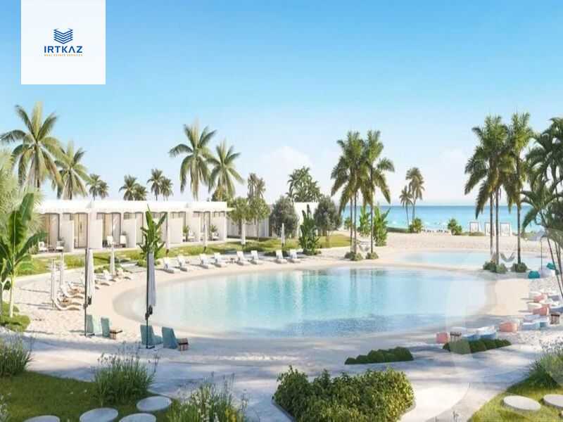 https://aqarmap.com.eg/en/listing/4314907-for-sale-north-coast-resorts-north-coast-resorts-d-bay-resort-tatweer-misr-development
