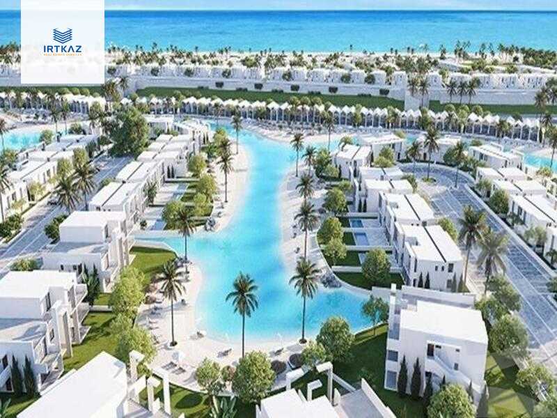 https://aqarmap.com.eg/en/listing/4314907-for-sale-north-coast-resorts-north-coast-resorts-d-bay-resort-tatweer-misr-development
