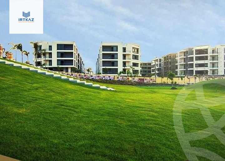 https://aqarmap.com.eg/ar/listing/4314980-for-sale-cairo-new-cairo-compounds-taj-sultan