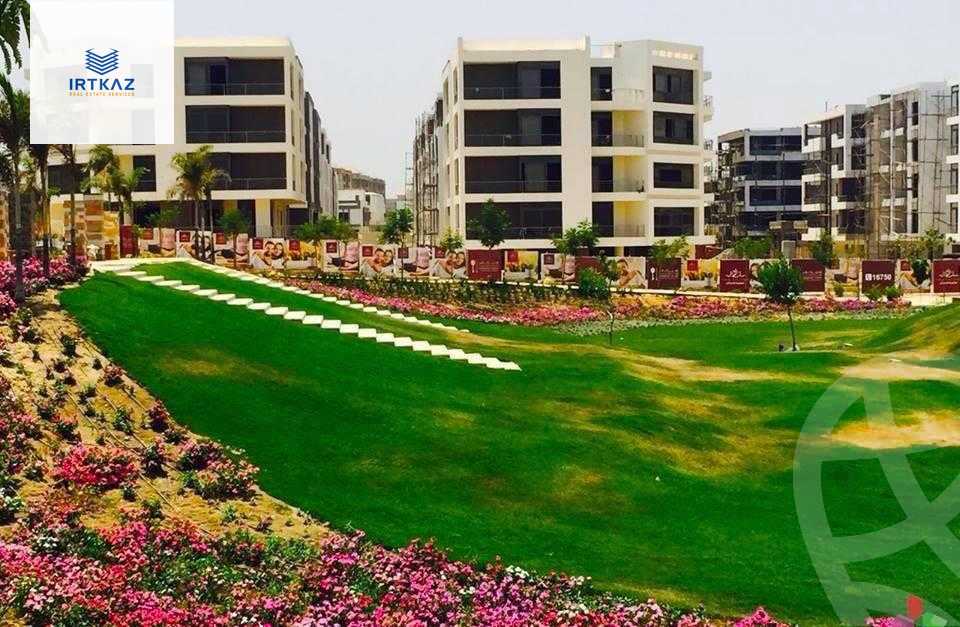 https://aqarmap.com.eg/ar/listing/4314980-for-sale-cairo-new-cairo-compounds-taj-sultan