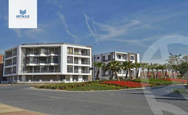 https://aqarmap.com.eg/ar/listing/4314980-for-sale-cairo-new-cairo-compounds-taj-sultan