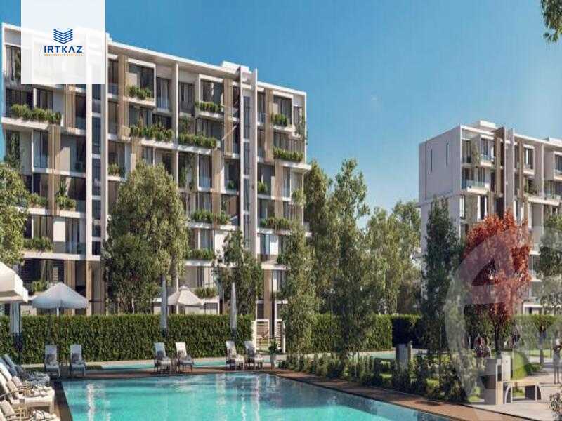https://aqarmap.com.eg/ar/listing/4314980-for-sale-cairo-new-cairo-compounds-taj-sultan