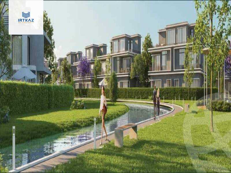 https://aqarmap.com.eg/ar/listing/4314980-for-sale-cairo-new-cairo-compounds-taj-sultan