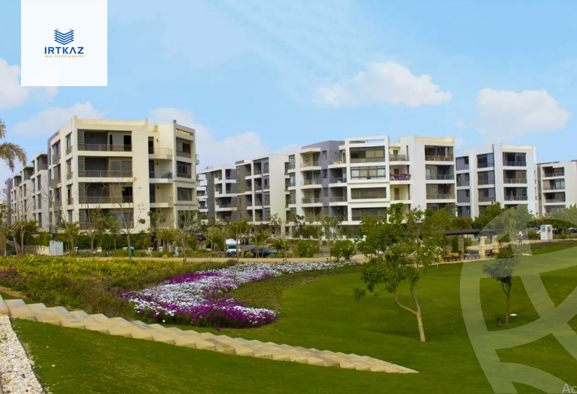 https://aqarmap.com.eg/ar/listing/4314980-for-sale-cairo-new-cairo-compounds-taj-sultan